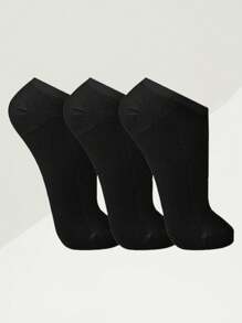 kit 12 par meia masculina  cano curto