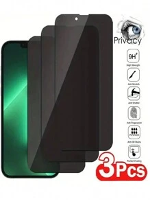 3pcs