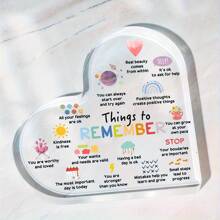 Halloween Decor,Christmas Decor,Fall Decor ,Decor Room,Kitchen Decor Summer,Room Decor,Wall Decor,Home Decor,Bedroom Decor