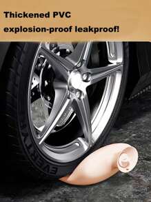 Bolsa de agua caliente con inyección de agua, funda de peluche extraíble, bolsa interior de PVC inodoro de alta calidad, color interior aleatorio