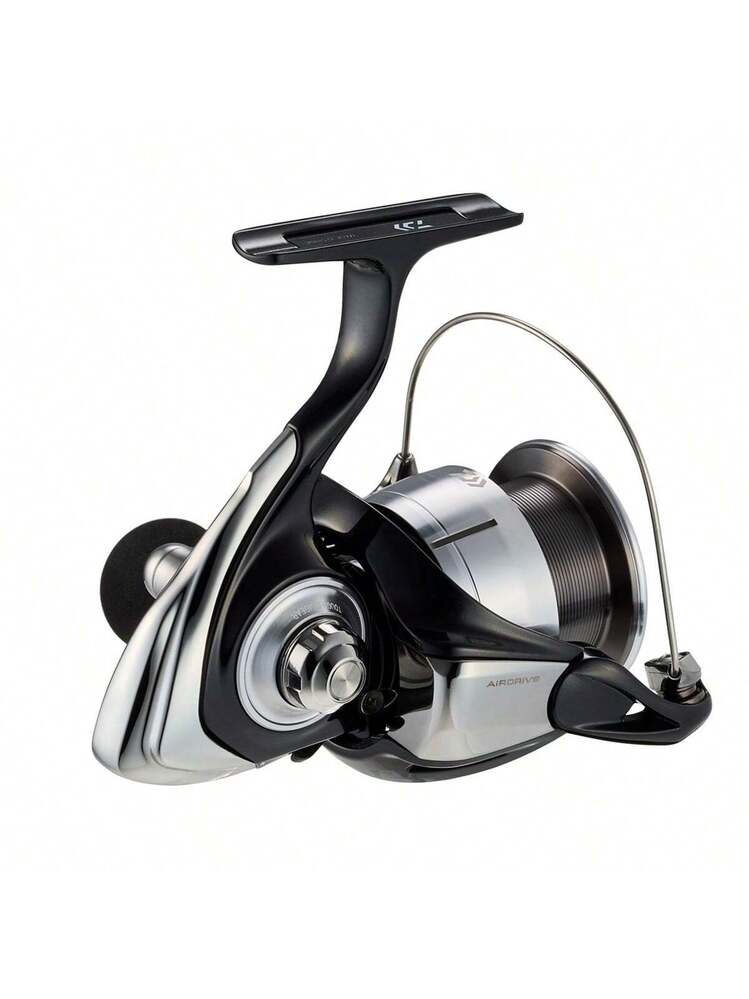 REGZA LT4000-CXH 2023ModelSpinning Reel DAIWA Japan Import | SHEIN USA