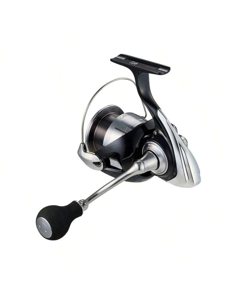 REGZA LT4000-CXH 2023ModelSpinning Reel DAIWA Japan Import | SHEIN USA