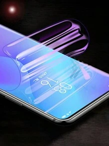 Phone Screen Protectors