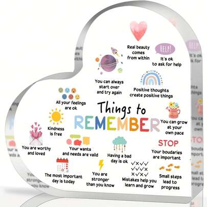 万圣节装饰、圣诞节装饰、秋季装饰、房间装饰、厨房夏季装饰、房间装饰、墙面装饰、家居装饰、卧室装饰