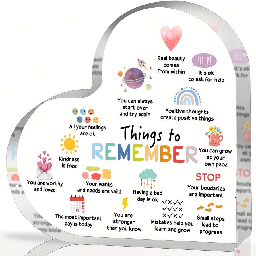 Halloween Decor,Christmas Decor,Fall Decor ,Decor Room,Kitchen Decor Summer,Room Decor,Wall Decor,Home Decor,Bedroom Decor