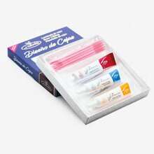 Brows & Lash Tools - Multicolor - View 2