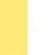 Kuning