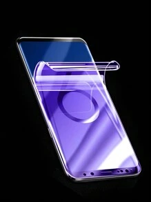 Phone Screen Protectors