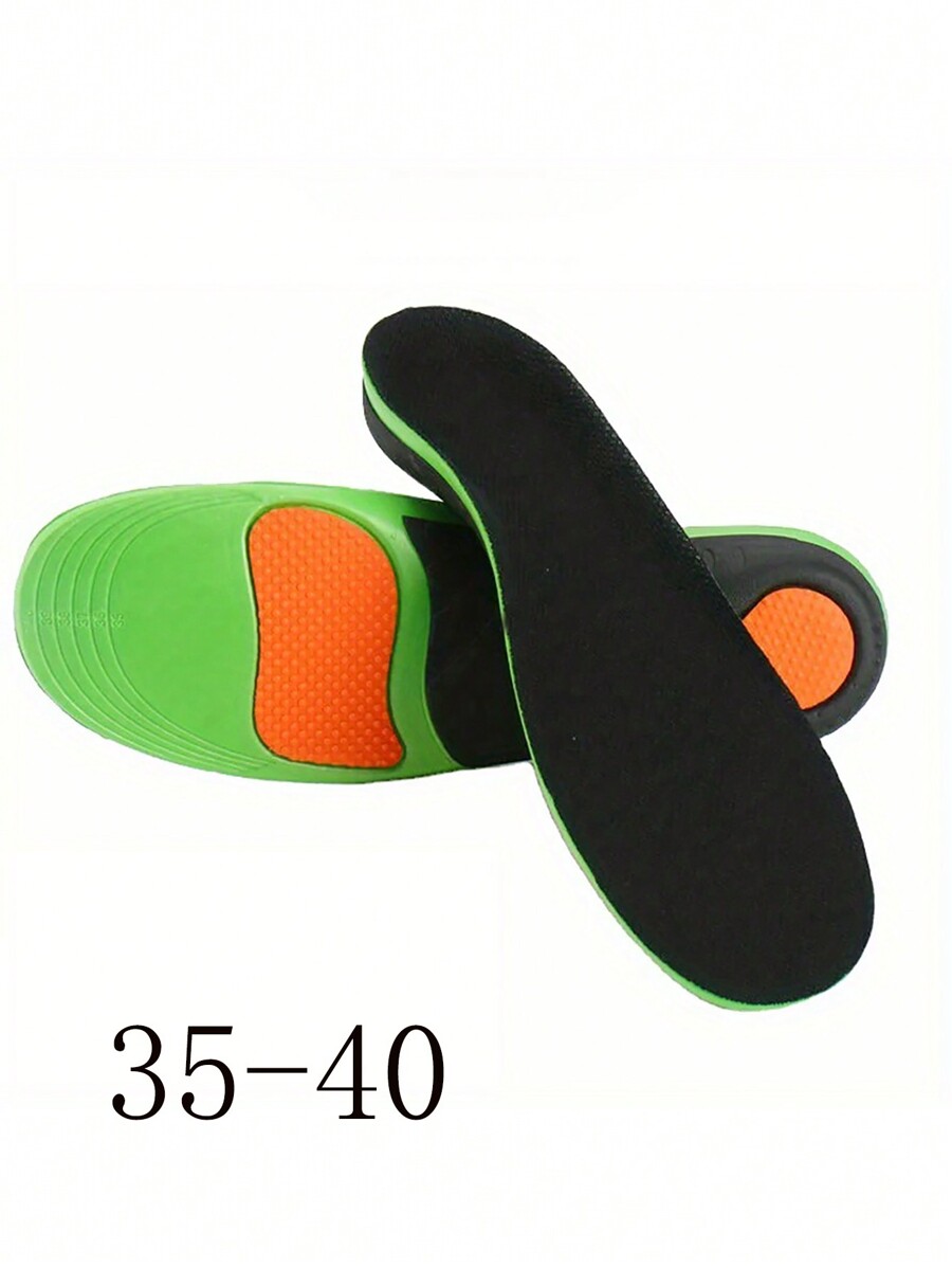 Solette In Pelle Di Pecora Con Supporto Metatarsale E Carbone Attivo - Comfort E Antiodore - Foto 9