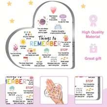 Halloween Decor,Christmas Decor,Fall Decor ,Decor Room,Kitchen Decor Summer,Room Decor,Wall Decor,Home Decor,Bedroom Decor