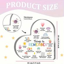 Halloween Decor,Christmas Decor,Fall Decor ,Decor Room,Kitchen Decor Summer,Room Decor,Wall Decor,Home Decor,Bedroom Decor