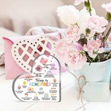 Halloween Decor,Christmas Decor,Fall Decor ,Decor Room,Kitchen Decor Summer,Room Decor,Wall Decor,Home Decor,Bedroom Decor