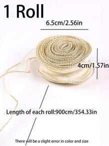 1/5个装透明PVC菊花印花礼品包装袋，便携式透明手提礼品包装袋，适合婚礼伴娘，可爱的雏菊图案提手，婚礼礼品手提袋，促销，小型企业用品，购物袋，节日派对手提袋，生日派对礼品袋，手工手提袋，返校情人节