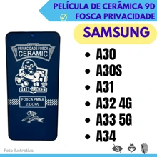 Phone Screen Protectors - 黑色 - 查看 1