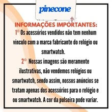 Silicone Strap For Apple Watches Series 8 Ultra And Smartwatch Iwo Hw Series 42/44/45/49MM Series 1, 2, 3, 4, 5, 6 And SE - 黃色 - 查看 2