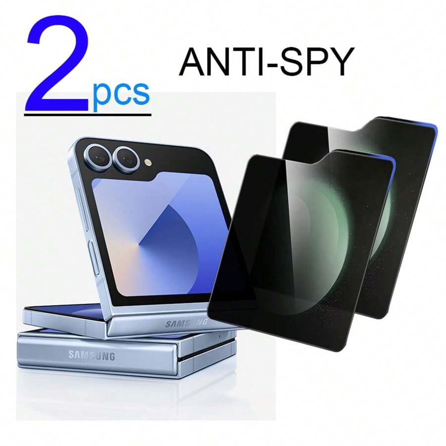 Per HMD Pulse Pro Antirottura Gorilla Vetro Temperato - Foto 10