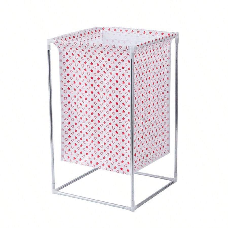 Laundry Sorters