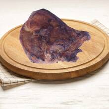 SMOKED BONE BONE TEEDER KIT BEEF PET DOG 3PCS - 鏽棕色 - 查看 5