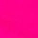 Rosa Fucsia