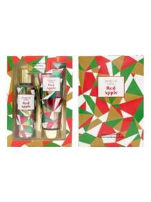 Lote Body Perfume Crema Duo De 250ml Paquete 6 Sets Mayoreo - Multicolor - Ver 5