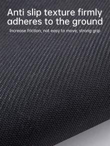 1 tấm thảm cửa ra vào chịu lực chủ đề Halloween, thảm cửa ra vào trong nhà và ngoài trời, thảm chào mừng chống trượt, thảm tắm thấm hút, thích hợp cho phòng khách, nhà bếp, phòng ngủ, trang trại, thảm nhà bếp, trang trí phòng, trang trí Halloween, trang trí nhà tiệc Halloween - Phong cách Halloween C - Xem 6