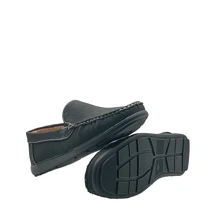 Men Loafers