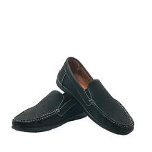 Men Loafers