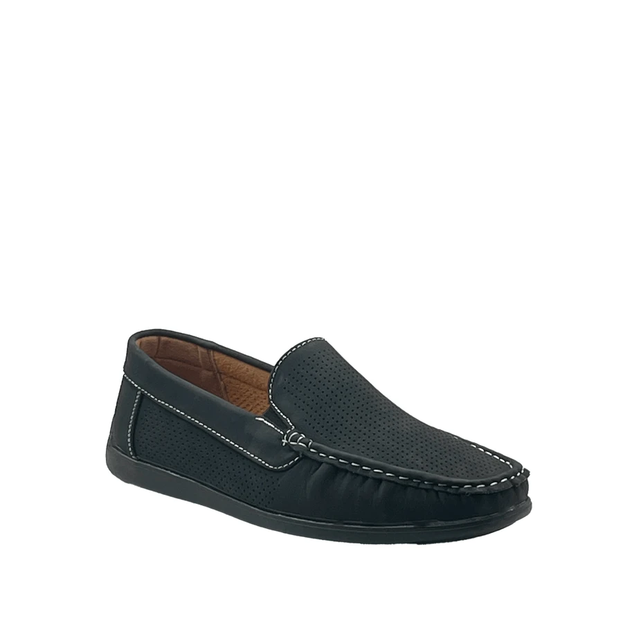 Men Loafers