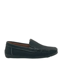 Men Loafers