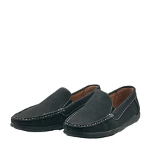 Men Loafers