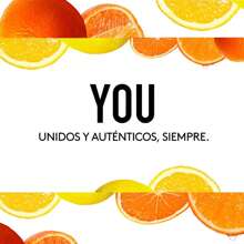 Perfume Its You Esika 90 ML Eau De Toilette Fragancia Frutal Cítrico - Afrutado y cítrico - Ver 3