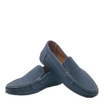 Men Loafers