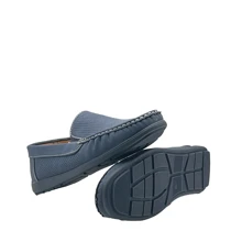 Men Loafers