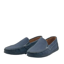 Men Loafers