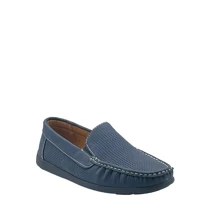 Men Loafers