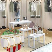 4 Packs, Valentine's Day Sock Hook, Fireplace Hook, Non Slip Valentine's Day Sock Hook, Valentine's Day Decoration, Scene Decoration, Festival Decoration, Theme Party Decoration, Valentine's Day Decoration