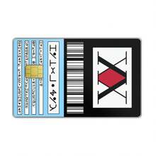 信用卡贴纸 信用卡保护套 无气泡超薄信用卡贴花，个性化信用卡贴纸 防水乙烯基保护贴花 适用于钥匙、交通、借记卡、信用卡 返校、返校、学校用品