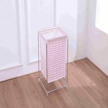 Laundry Sorters - STAR - View 7