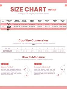 3 szt. Damski bezszwowy stanik sportowy w jednolitym kolorze, oddychający i wygodny do jogi, biegania, bielizny fitness, szybkoschnący podkoszulek