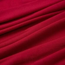 Newborn Photography Wrap Props, Studio Shooting Accessories, Multi-Color Lightweight Backdrop Cloth Baby Shower Family Decorations Gifts Baby Shower Easter Gift Things For Girls/Boys