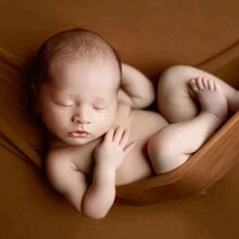 Newborn Photography Wrap Props, Studio Shooting Accessories, Multi-Color Lightweight Backdrop Cloth Baby Shower Family Decorations Gifts Baby Shower Easter Gift Things For Girls/Boys