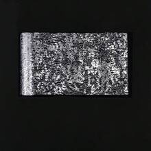 1/3/18pcs Luxury Round Placemats & Square Table Runners, Wedding Party Celebration Decor, Metal Mesh Gold Foil Placemats, Usable Gold & Silver Round Placemats, Gold Foil Metal Mesh Small Mats, For Christmas Valentine Party Decorations, Gold & Silver - Multicolor - View 16