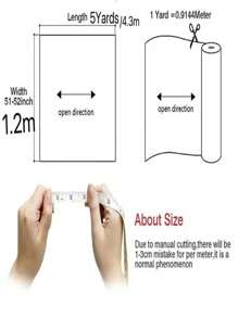 非洲蕾丝面料 2024 高品质蓝色法国网状亮片面料缝纫刺绣蕾丝薄纱尼日利亚蕾丝面料 1 码 - 酒紅色 - 查看 2