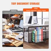 Blueprint Storage Rack, 20 Slots Blueprint Holder With Wheels, Mobile Metal Blueprint Storage Cart For Map Poster Architectural Construction Plan, Roll File Organizer For Home, Office, School