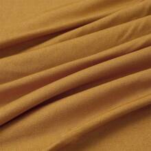 Newborn Photography Wrap Props, Studio Shooting Accessories, Multi-Color Lightweight Backdrop Cloth Baby Shower Family Decorations Gifts Baby Shower Easter Gift Things For Girls/Boys