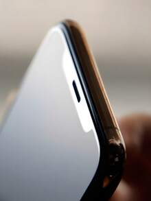 Phone Screen Protectors - MATTE - View 6
