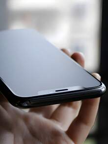 Phone Screen Protectors - MATTE - View 3