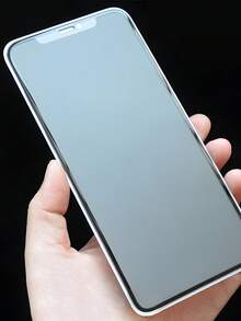 Phone Screen Protectors - MATTE - View 4