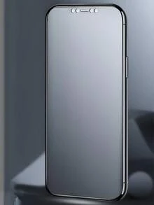 Phone Screen Protectors - MATTE - View 5