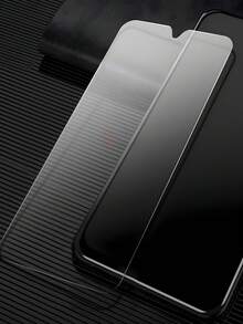 Phone Screen Protectors - MATTE - View 2